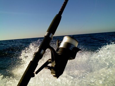 fishing_1.jpg