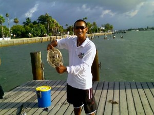 flounder-300x225.jpg