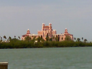 don-cesar