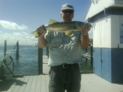 snook1003151140